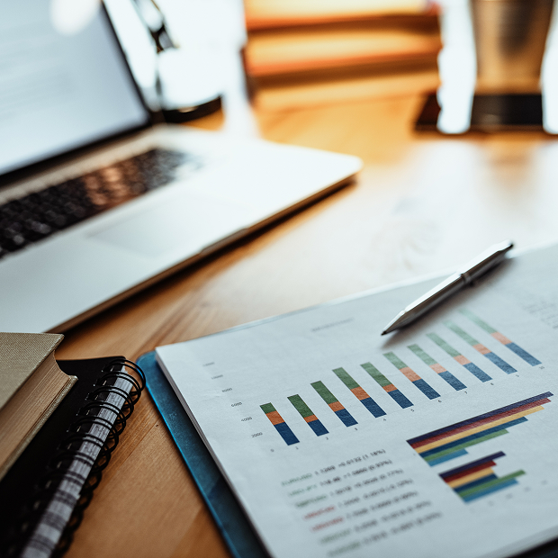 financial-concierge-services